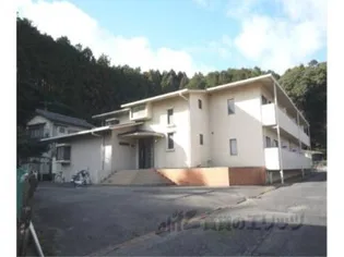 ヴィラージュ岩倉の画像