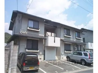 セジュールロゼットの画像