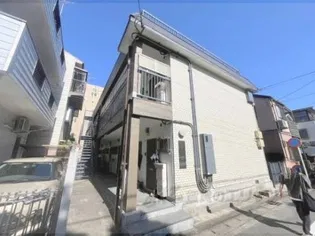 らいむはうすの画像