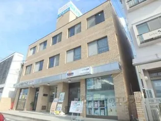 イネーブルパレスの画像