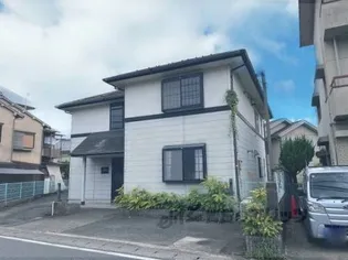 コーポ岩倉の画像