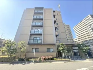 プレミール城陽の画像