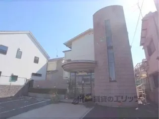 アルビラージュの画像