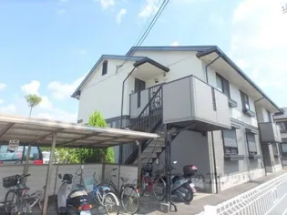パールバールの画像