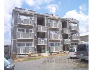 プロスペールツジの画像