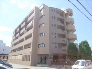 グレース吉祥の画像