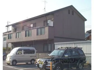 ルージェニーの画像