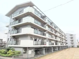 アーチスト島田の画像