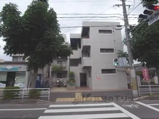フォルム桂の画像