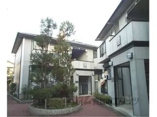 パティオハイツの画像