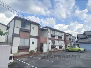 サニーアーバンの画像