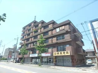 ロイヤルハイツ小野の画像