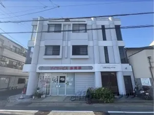カワナカマンションの画像