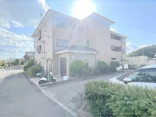 ウィンド岩倉の画像