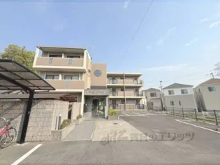 WEST PALACEの画像