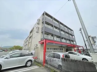 TO BE LIVING SAWADAの画像