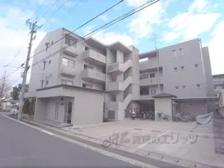 フラット8の画像