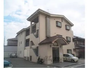 シェランジュ88の画像