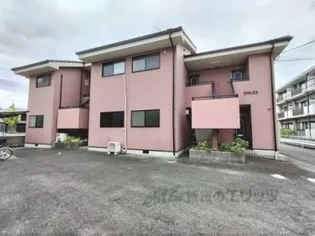 アンブラッセの画像