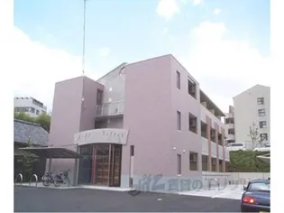 HILL VALLEYの画像