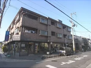 シャトー圭山の画像