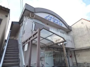 シャルム小山の画像