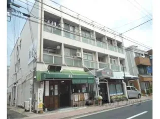 小池マンション南の画像