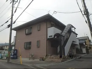 トモヒサ1の画像