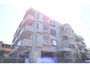 ヒルフローラルハイツの画像