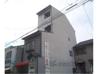 エクランドールの画像