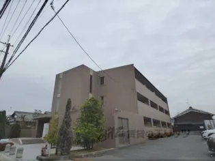 サニーソシア21の画像