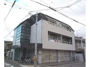 エルラインの画像