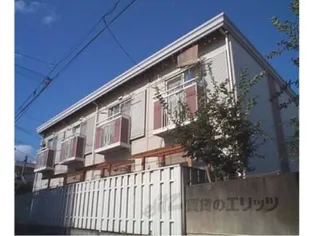 はるはな3の画像