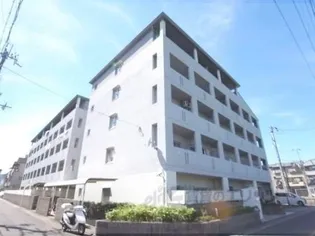 カストルム滝川の画像