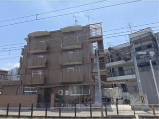 ブロンズ31の画像