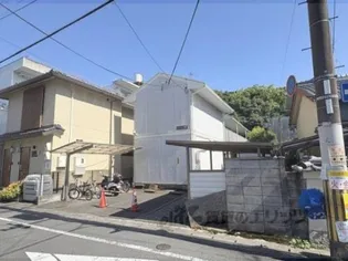 セジュール高見の画像