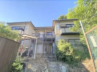 メゾン ルイ マリの画像