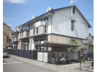 セジュール小原の画像