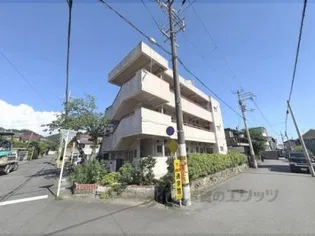 百成荘の画像