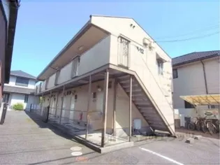シャンブル12の画像