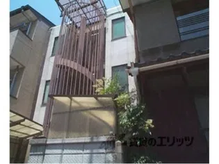 メゾン木村の画像