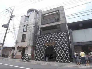 ルーセント御薗橋の画像