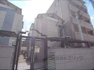 みはな荘の画像