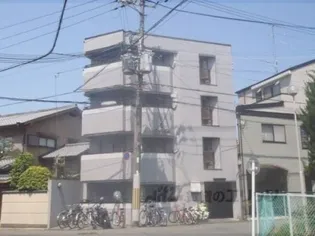 コーポ古波蔵の画像