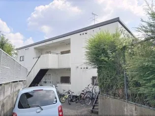 ハイム玉津芝の画像