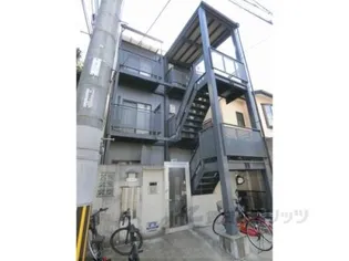 アールメゾンの画像