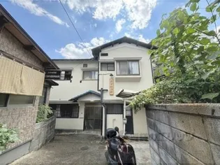 おかのべ荘の画像