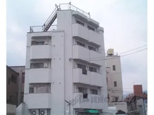 シャトーカズキの画像