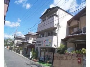 ハウスウエストの画像