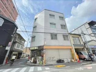 ロッソ鳥清の画像